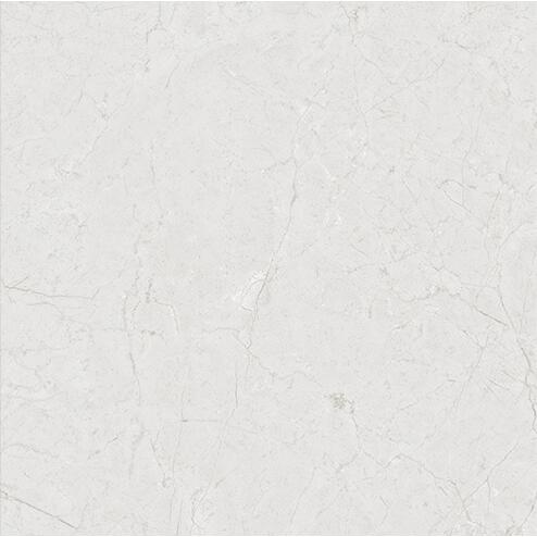 Marfil Fab Light 60x60cm