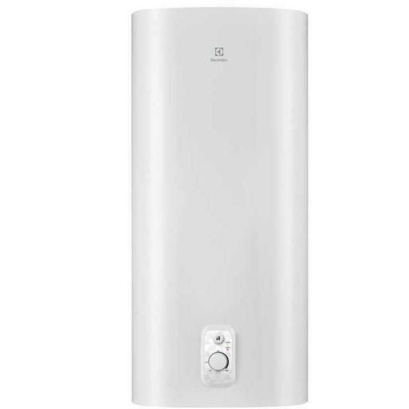 Electrolux EWH AZR 100L