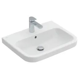 Villeroy & Boch Architectura Umivaonik 600x470x180mm 41886001