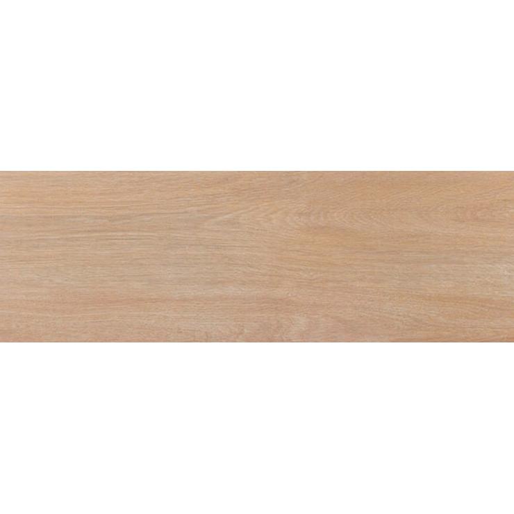 SPA Base Beige 30X90 M70