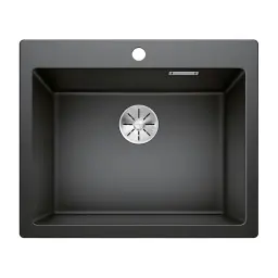 Blanco PLEON 6 antracit 521678