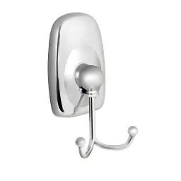 Minotti Držač bade mantila 80635