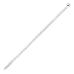 Fischer Vezica plastična BN 3,6x150 87481