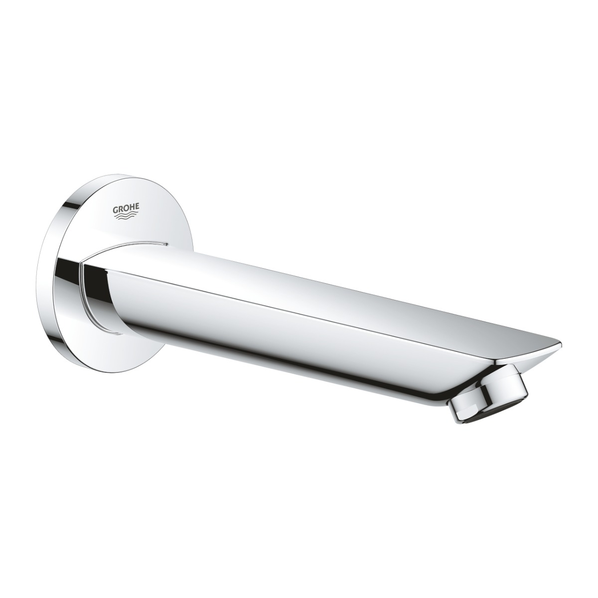 Grohe Baucosmopolitan izliv za kadu HROM 13255001