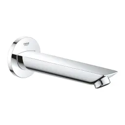 Grohe Baucosmopolitan izliv za kadu HROM 13255001
