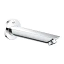 Grohe Baucosmopolitan izliv za kadu HROM 13255001