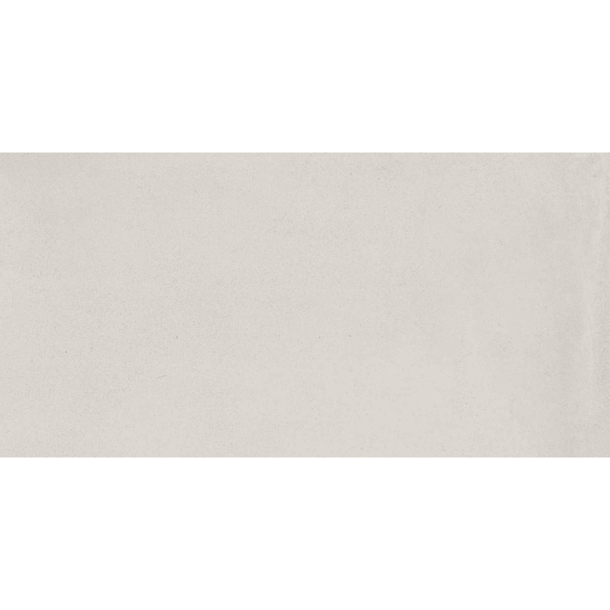 L Pro White granitna pločica rett. 30×60 K6E1