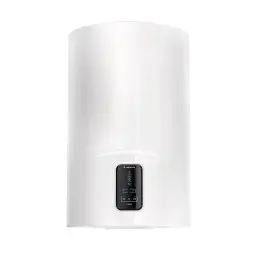 Bojler Lydos Eco 80L