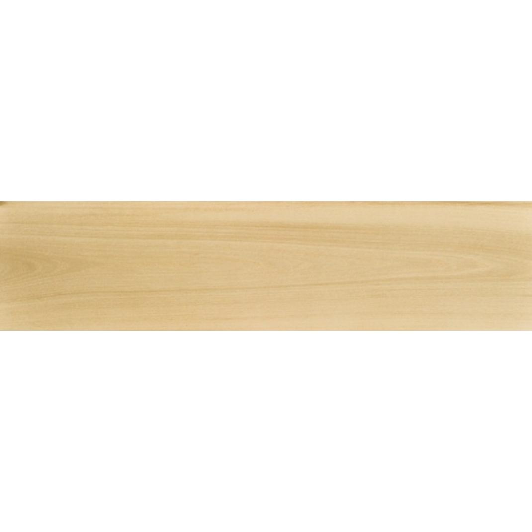 Energieker STELVIO ALMOND 152x615