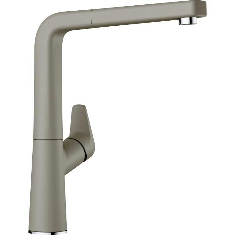 Blanco AVONA-S tartuf 521283