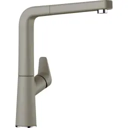 Blanco AVONA-S tartuf 521283
