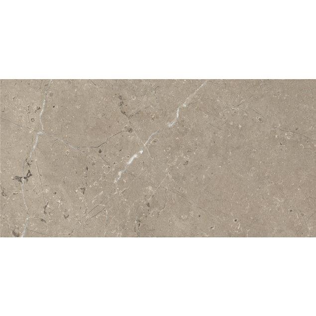 Marazzi Mystone Limestone Taupe 30X60 M7EH