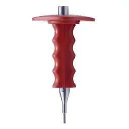 Fischer Alat za montažu EAW H PLUS 8x30 44631