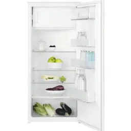 Electrolux ugradni frižider LFB3AE12S