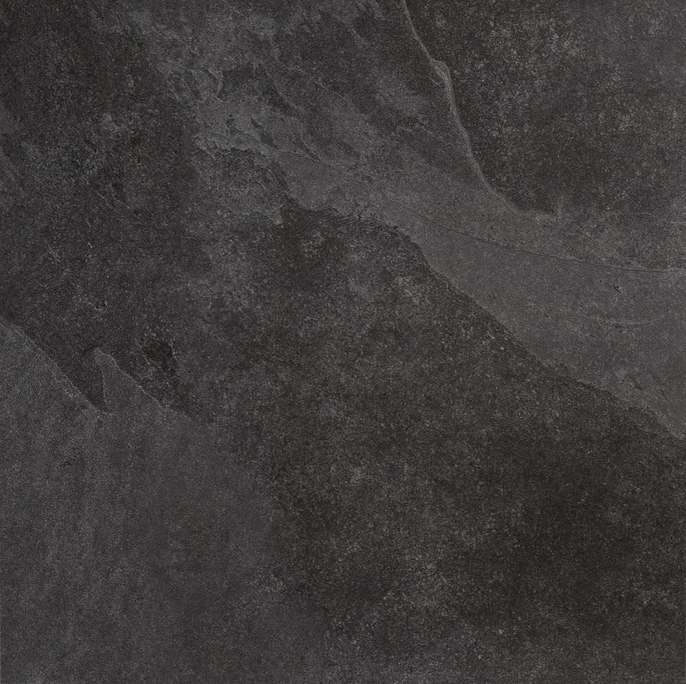 Marazzi Mystone Ardesia Antracite 60X60 M03N