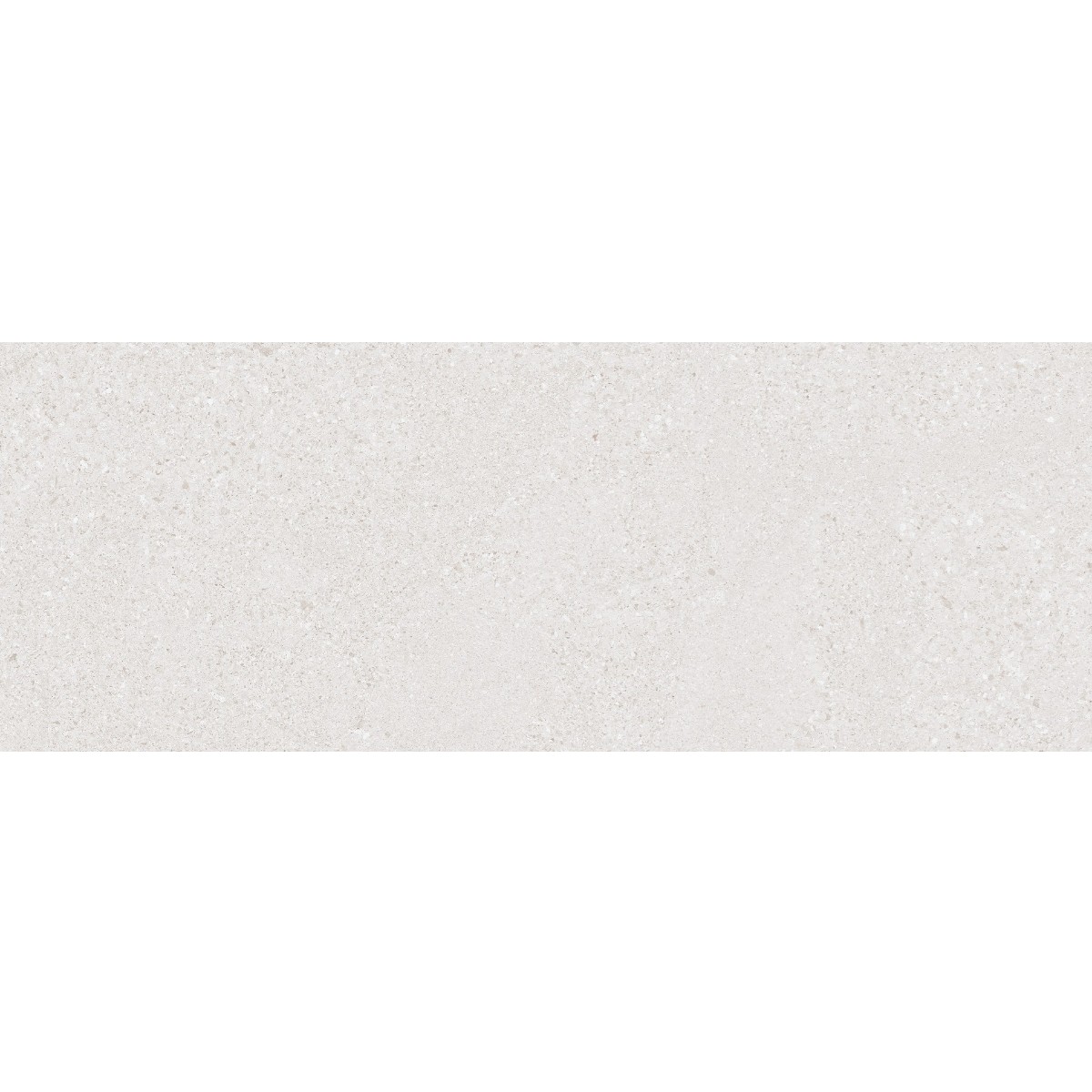Zorka Roca Bianco 30x80 10mm