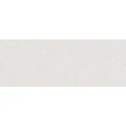 Zorka Roca Bianco 30x80 10mm
