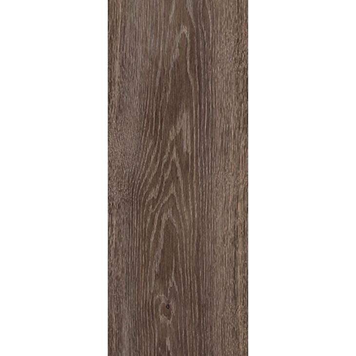 Energieker Woodbreak MAHOGANY RETT 20x121
