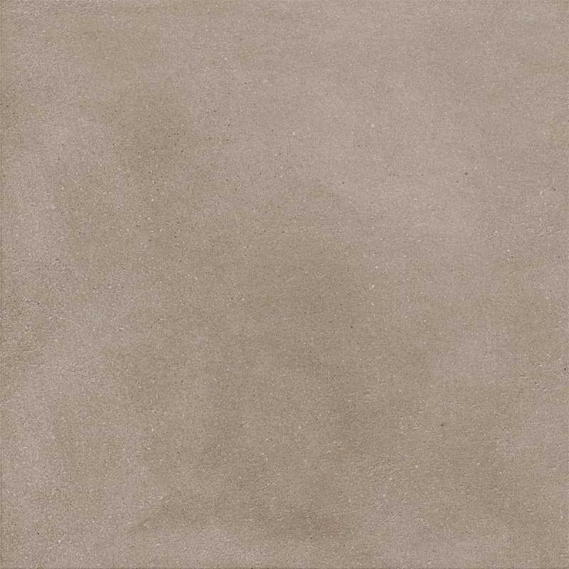 Marazzi Slow Argilla 60X60 MFSR