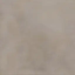 Marazzi Slow Argilla 60X60 MFSR