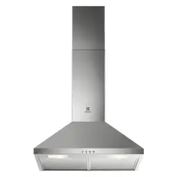Electrolux aspirator LFC316X (MIS)