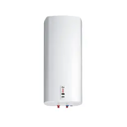 Tiki OTGS Super 80L