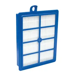 Electrolux filter za usisivač EFH12W