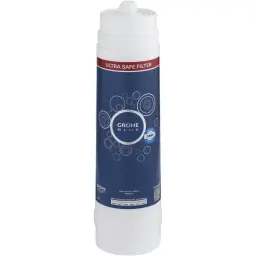 Grohe BLUE ULTRASAFE FILTER XL-size