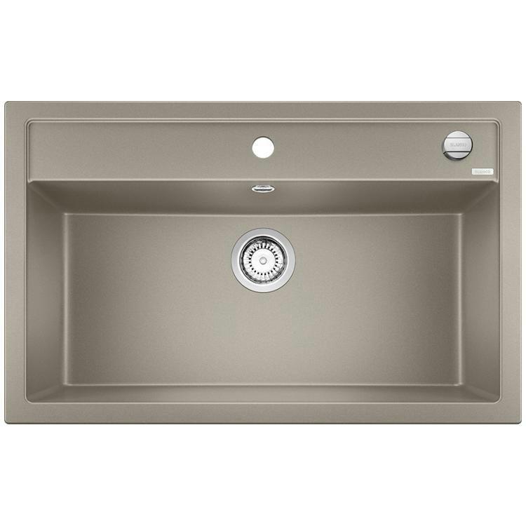 Blanco DALAGO 8 tartuf sa p.č. 517323
