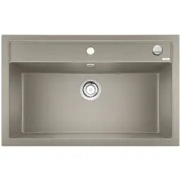 Blanco DALAGO 8 tartuf sa p.č. 517323
