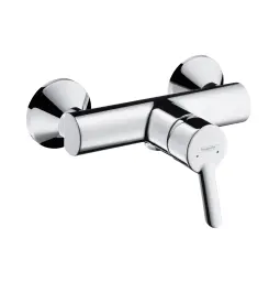 Hansgrohe focus s za tuš kadu 31762000