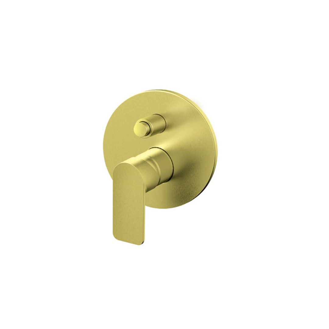 Rosan S2 gold uzidna 231901G1