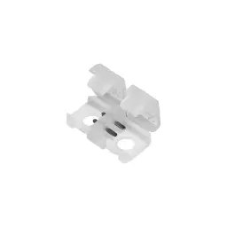 Braytron Cobline 220V Srednji Konektor BS02-99944