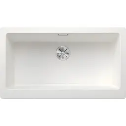 Blanco VINTERA XL 9-UF bela 526105