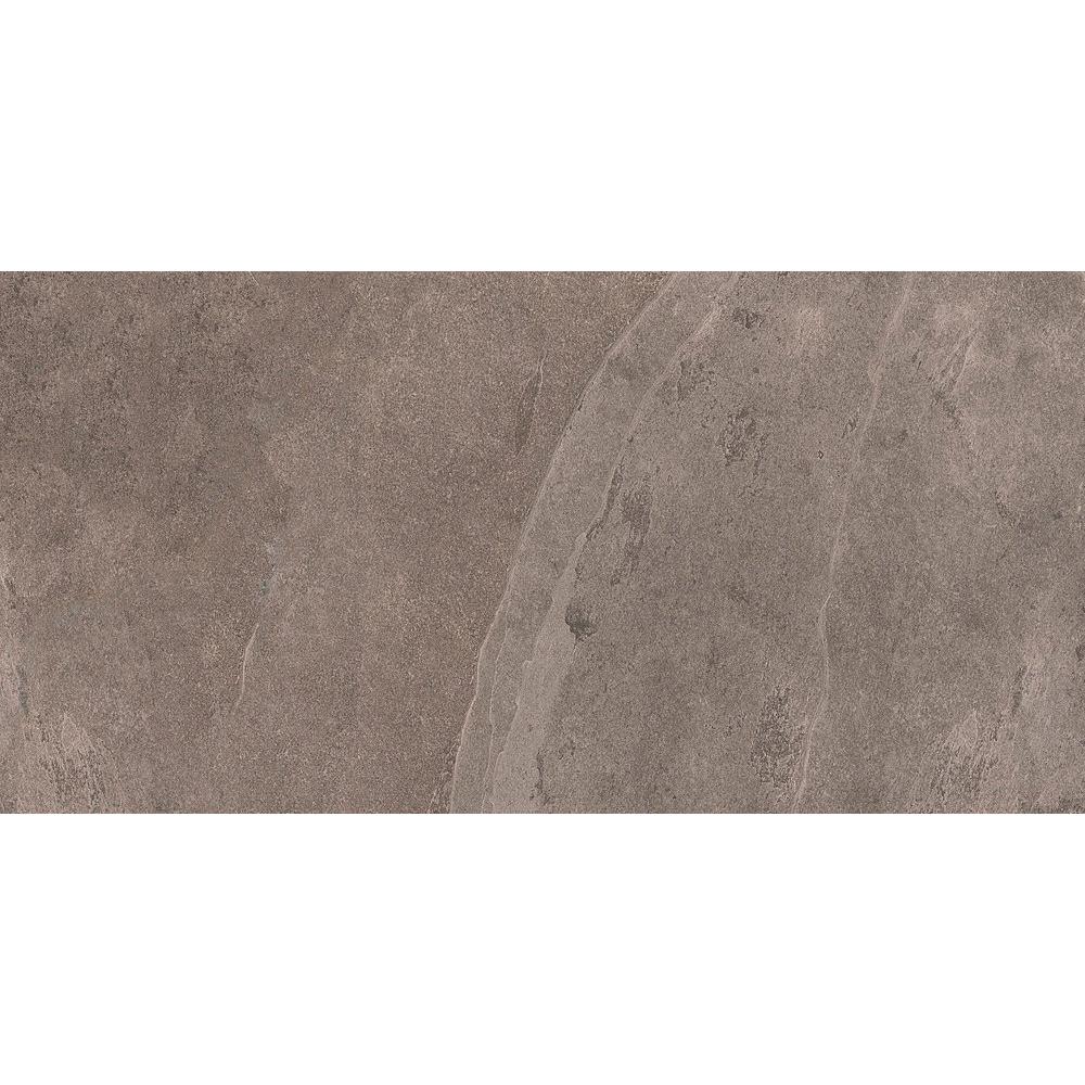 Marazzi Mystone Ardesia Cenere 75X150 M03Y