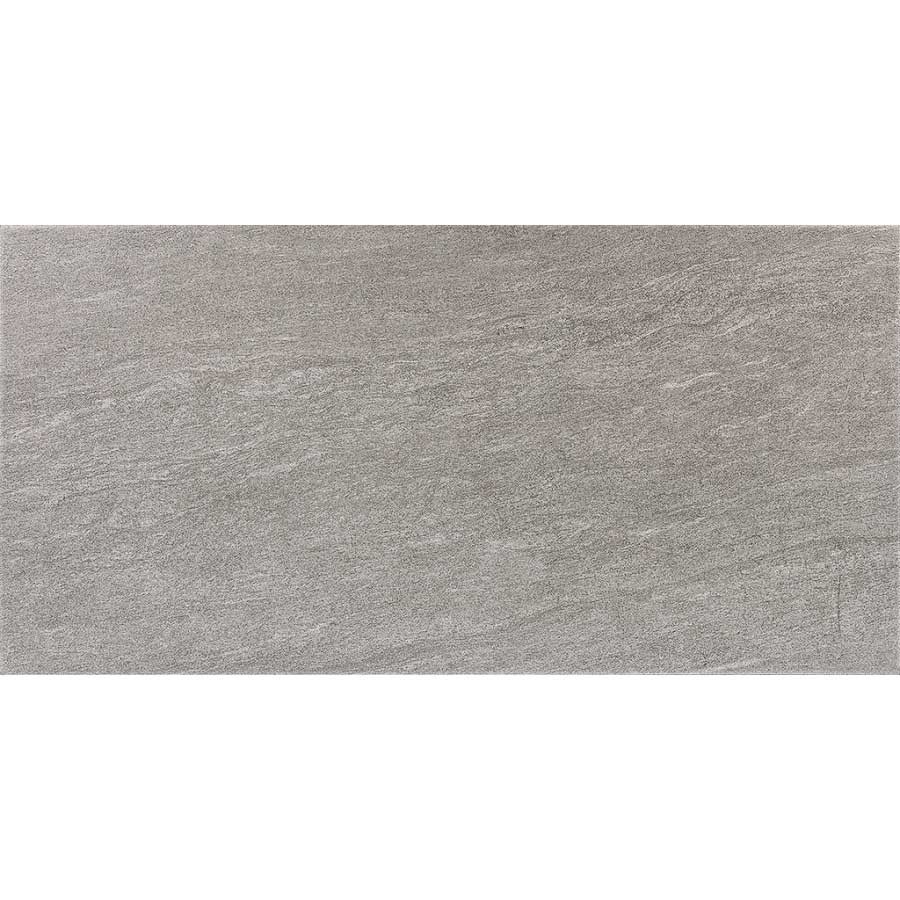 Zorka Mantova Grigio Rilievo 30x60 9mm R11