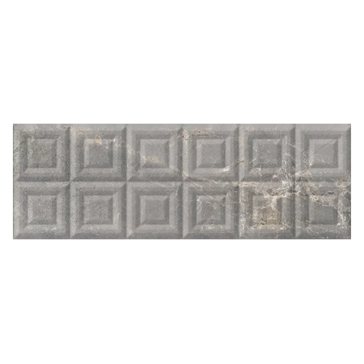 Halcon Ceramicas TEMPO allegra ash matt 30x90 LC03 0R (Z)