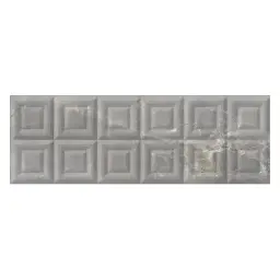 Halcon Ceramicas TEMPO allegra ash matt 30x90 LC03 0R (Z)