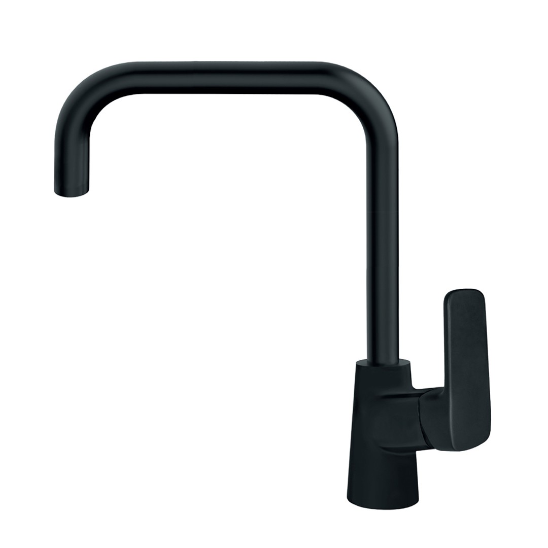 Rosan Stolz Black za sudoperu 138201BB