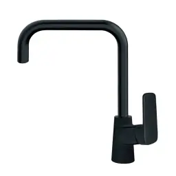 Rosan Stolz Black za sudoperu 138201BB