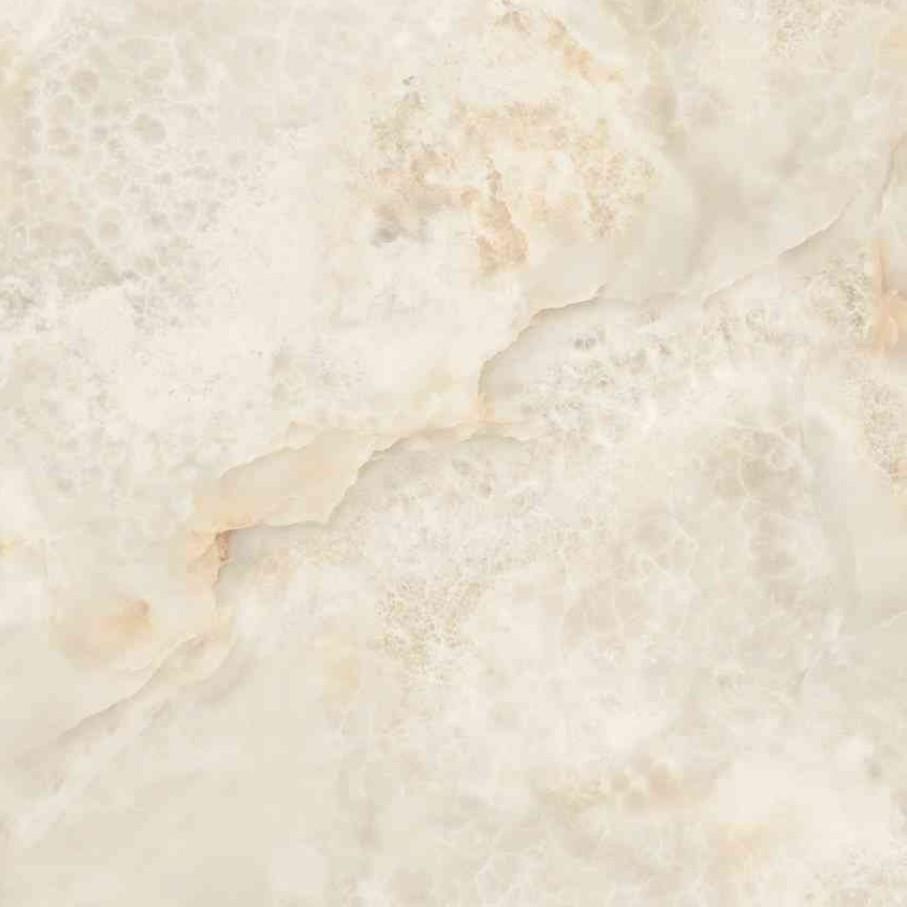 AB Aral Cream Pulido 120x120