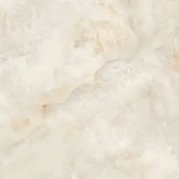 AB Aral Cream Pulido 120x120