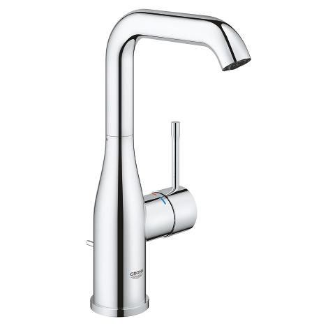 Grohe Essence za umivaonik L Veličina Sa Podsklopom 24174001