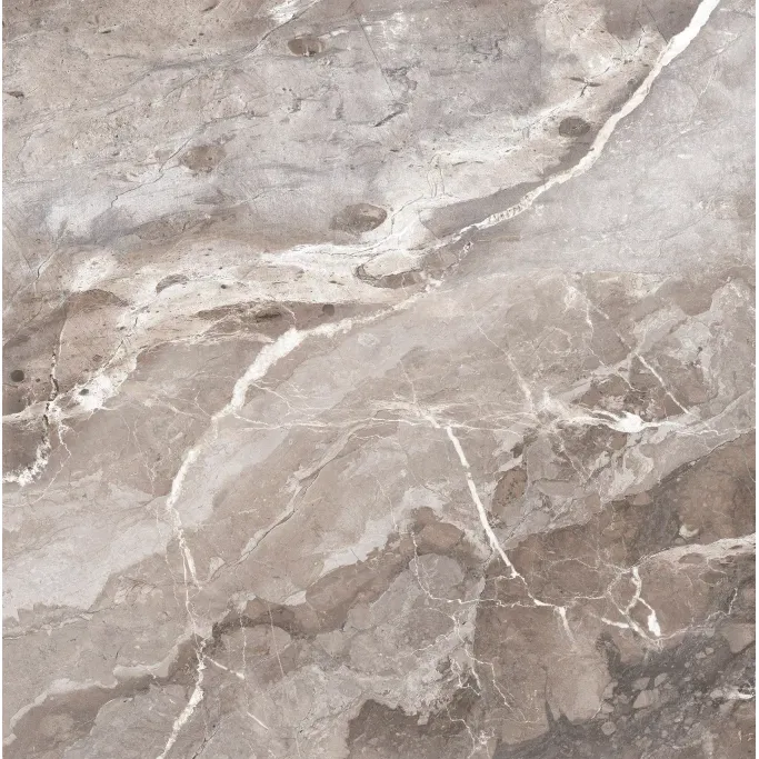 Pamesa LUSSO cafe 60x60 rett NJ5 3 (P/Z)