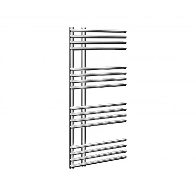Warme Sušač ROER 500x1000 hrom