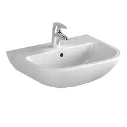 Vitra Lavabo S20 50x42cm