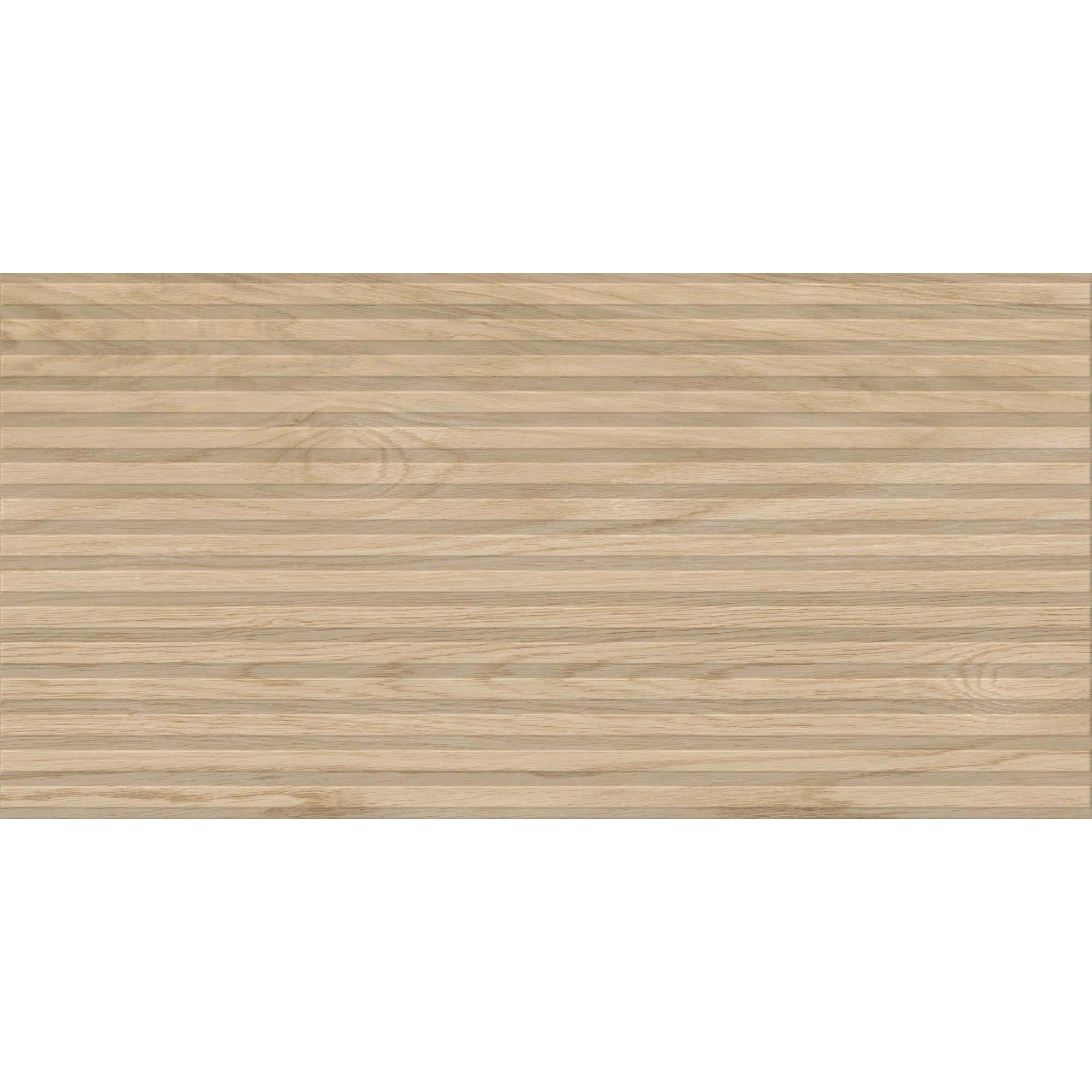 Kai Tilia Structure Beige rect. 60×120