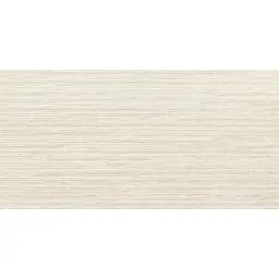 AB URANO LINEAR Ivory 30x60 9mm Zidna mat RT