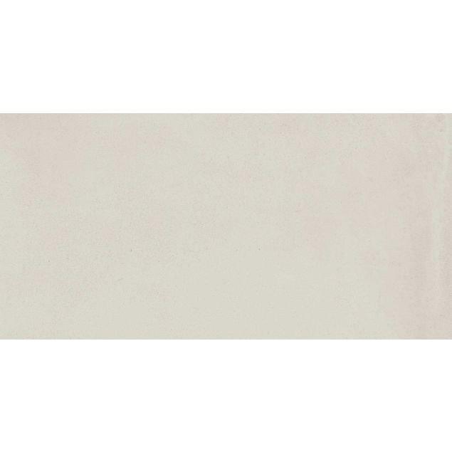 Marazzi Appeal White 30X60 M0Wf