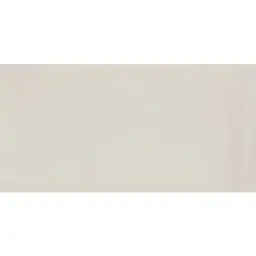 Marazzi Appeal White 30X60 M0Wf